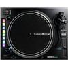RELOOP RP 8000 MK2 giradischi per dj a trazione diretta NUOVO garanzia italiana