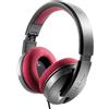 FOCAL LISTEN PROFESSIONAL cuffie chiuse circumaurali driver 40 mm 32 ohm NUOVE
