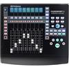 PRESONUS FADERPORT 8 controller superfice controllo midi usb fader motorizzati