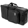 UDG pioneer DDJ S1/T1 backpack borsa semirigido imbottito midi controller per DJ