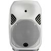 WHARFEDALE PRO TITAN AX12 ACTIVE WHITE cassa attiva 12" biamplificata 600W NUOVO