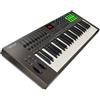 NEKTAR IMPACT LX49+ controller tastiera keyboard midi usb 49 tasti mac / window