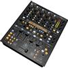 BEHRINGER DDM4000 mixer audio 5 canali +campionatore +effetti NUOVO garanzia ITA