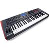 NOVATION IMPULSE 49 controller midi usb + ableton live lite NUOVO garanzia ITA