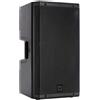 RCF ART 915-AX diffusore cassa amplificata 2100W con bluetooth per live DJ NUOVO