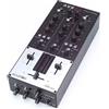 ECLER NUO 2.0 mixer analogico professionale a 2 canali per DJ NUOVO garanzia ITA