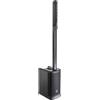 JBL EON ONE MK2 impianto diffusore sistema amplificato colonna line array 1500W