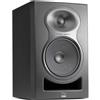 KALI AUDIO LP-6 V2 monitor da studio bi-amplificato alta qualità 80watt NUOVO