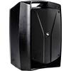 PROEL V10FREE diffusore cassa amplificata portatile bluetooth con batteria usb