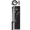 Shure Microfono Shure SM58 BUNDLE KIT Quality con asta microfonica e cavo