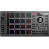 AKAI MPC STUDIO 2 controller midi usb software mpc per produzione pc/mac NUOVO