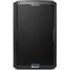 ALTO PROFESSIONAL TS415 cassa amplificata bluetooth 2500watt discobar DJ eventi