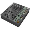 BEHRINGER DJX 900 USB mixer professionale 4 canali con effetti NUOVO garanziaITA