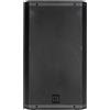 RCF ART 915-A cassa biamplificata 2100 watt Attiva Diffusore 15" Dj Live Stage