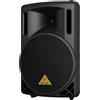 BEHRINGER EUROLIVE B212XL diffusore passivo 800watt 200watt RMS nero NUOVO