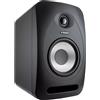 TANNOY REVEAL 502 studio monitor bi amplificato 50watt rms NUOVO GARANZIA ITALIA