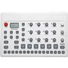 ELEKTRON MODEL: SAMPLES groovebox campionatore registrazione studio producer NEW