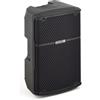 MONTARBO B108 cassa attiva 18 pollici 400W 125db con bluetooth NUOVA garanziaITA