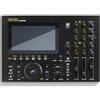 M-LIVE MERISH5 PLUS stand alone lettore basi musicali file MIDI e video KARAOKE