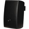 WHARFEDALE PRO I 4 BLACK coppia diffusori passivi da installazione IP54 2vie NEW