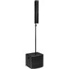 DB TECHNOLOGIES ES 503 impianto a colonna sub + speakers con bluetooth NUOVO