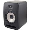 TANNOY REVEAL 802 cassa speaker monitor diffusore bi-amplificato attivo 400 watt