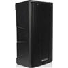 dBTechnologies DB TECHNOLOGIES B-HYPE 12 cassa diffusore attivo 12" 400 watt di picco NUOVO