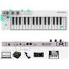 ARTURIA KEYSTEP tastiera controller keyboard midi usb portatile 32 tasti live