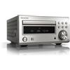 Marantz Sintoamplificatore Micro HiFi Bluetooth Radio FM/DAB/DAB+ RCDM41DABSPEK Marantz