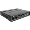 MOTU ULTRALITE-MK5 scheda interfaccia audio professionale a 40ch. (18 in/22 out)