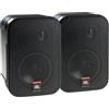 JBL CONTROL 1 PRO NERO coppia monitor passivi da installazione 150 watt NUOVI