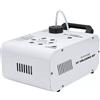 ELIMINATOR LIGHTING AMERICAN DJ VF VOLCANO macchina fumo verticale wireless+telecomando+effetti luce