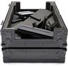 MAGMA MULTI FORMAT CASE PLAYER/MIXER BLACK flightcase professionale media player