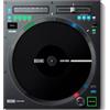 RANE TWELVE MKII controller professionale dj motorizzato controllo dvs serato
