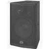 WHARFEDALE PRO IMPACT-X15 cassa speaker diffusore professionale passivo a 2 vie