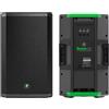 MACKIE THRASH 215 diffusore attivo cassa amplificata 1300W dj live feste karaoke