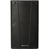 dBTechnologies DB TECHNOLOGIES B-HYPE 15 diffusore amplificato a 2 vie 15" 400w picco, 200w rms