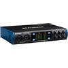 PRESONUS STUDIO 68c interfaccia audio usb-c 6 in/6 out x band e produttori NUOVO