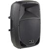 SOUNDSATION GO-SOUND 15A cassa diffusore attivo amplificato 880 watt feste live