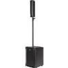 RCF EVOX JMIX8 impianto a colonna line array 1400 watt per musicisti NUOVO