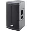 FBT X-PRO 115A diffusore bi-amplificato bluetooth da 15" con cabinet in legno