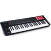 M-AUDIO OXYGEN 49 MKV tastiera controller midi usb 49 tasti NUOVA garanzia ITA