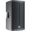 FBT X-LITE 112A cassa amplificata 12" diffusore attivo 1500watt Bluetooth NUOVO