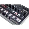 KORG VOLCA KICK sintetizzatore synth analogico grancassa suoni basso per studio