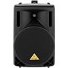 BEHRINGER EUROLIVE B212D cassa speaker diffusore attivo amplificato 550 watt