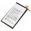 Batteria per Blackberry KEYTWO KEY 2 TLP035B1 BBF100 3500mAh Pila ricambio litio