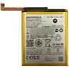 Motorola BATTERIA PER MOTOROLA MB40 per Edge 20 XT2143-1 4000mAh Pila ricambio Nuova