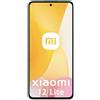 Xiaomi 12 Lite 6.55" Dual-SIM Android 12 5G 8 GB 128 GB 4300 mAh Verde Xiaomi MZB0BLGEU