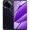 Realme 11 Smartphone 6.7" 5G Dual SIM 8/256 Gb Android Glory Black RMX3780 Realme