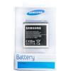 SAMSUNG BATTERIA ORIGINALE EB535151VU per GALAXY S ADVANCE I9070 Confezione